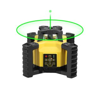 FRL300G Self Leveling Rotary Laser Level