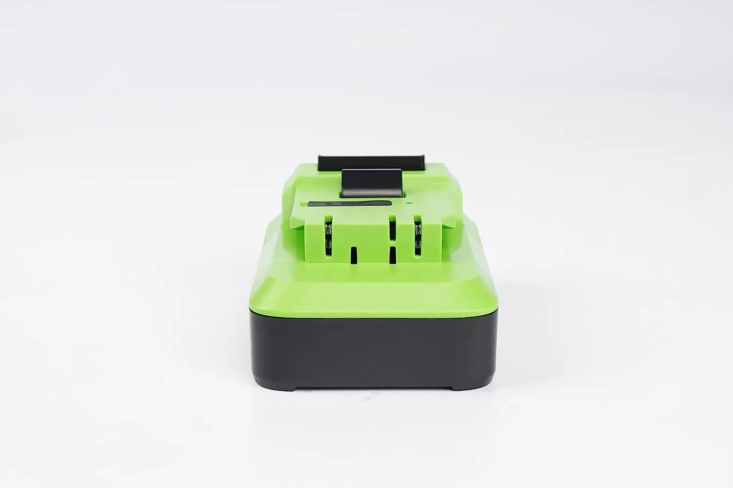 Huepar battery for W04CG - Image 4