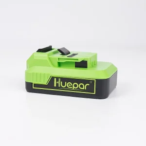 Huepar battery for W04CG
