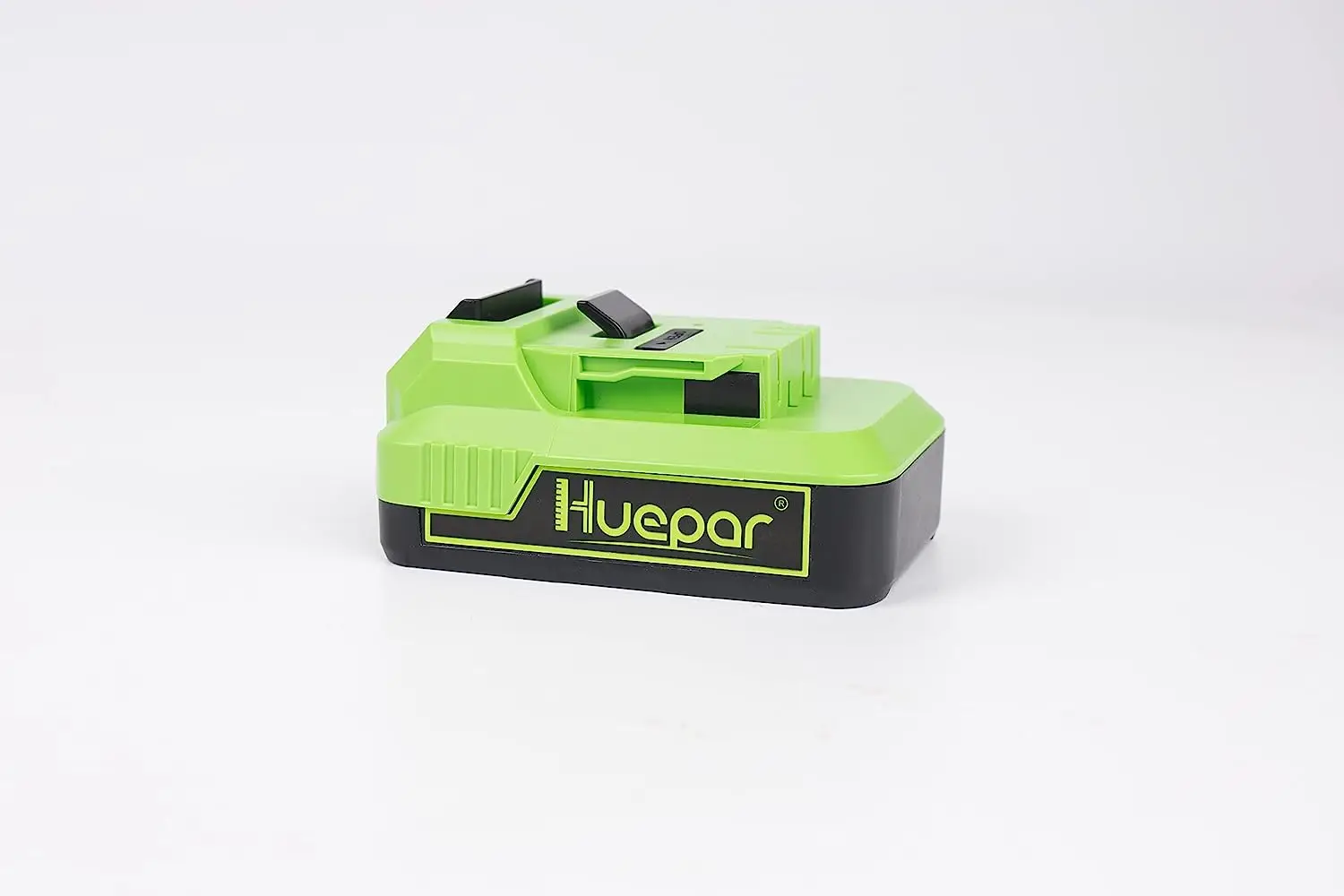 Huepar battery for W04CG