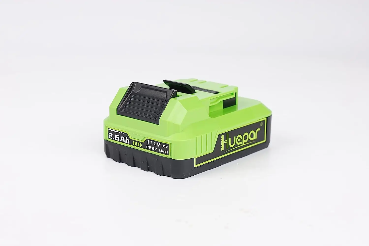 Huepar battery for W04CG - Image 5
