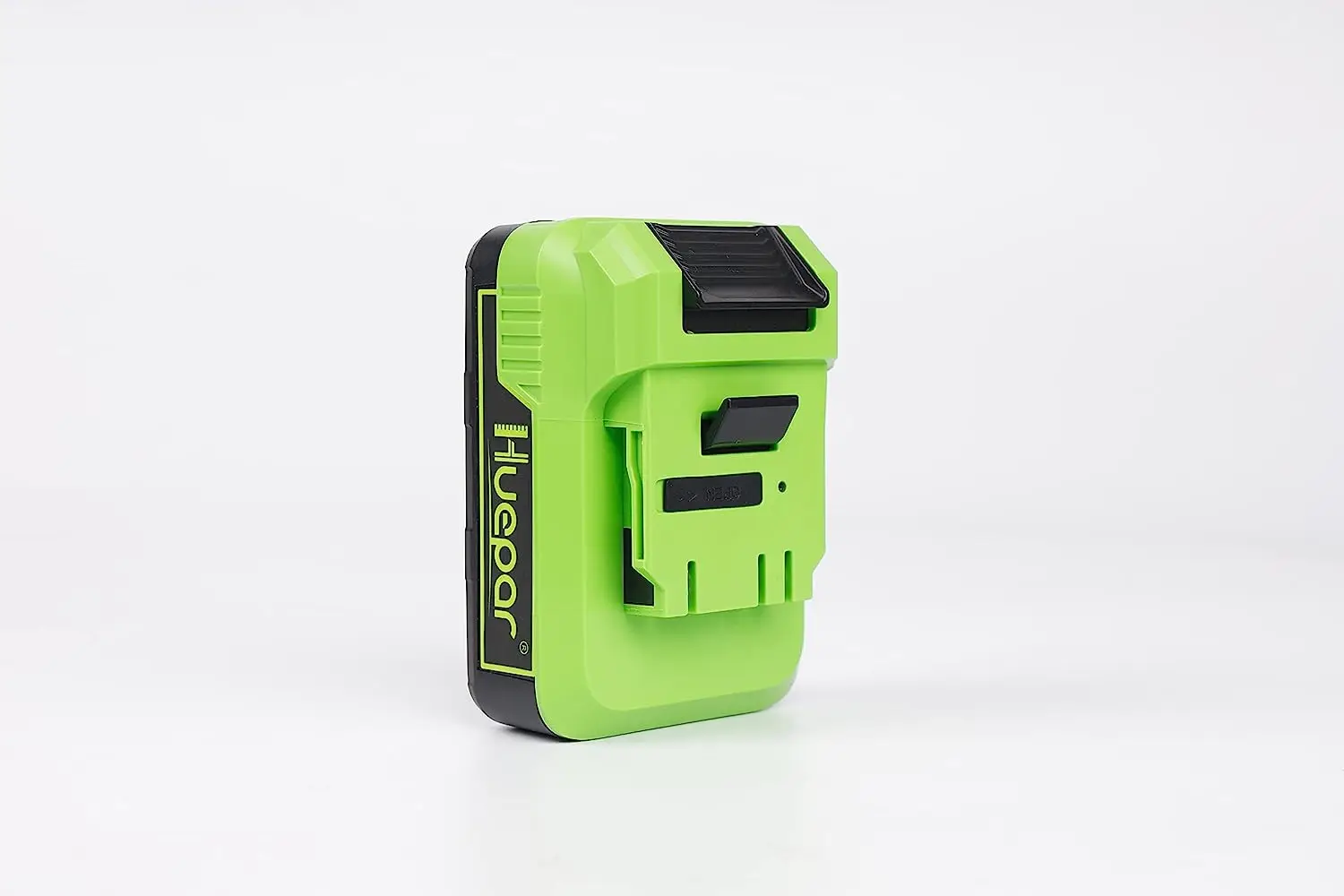 Huepar battery for W04CG - Image 3