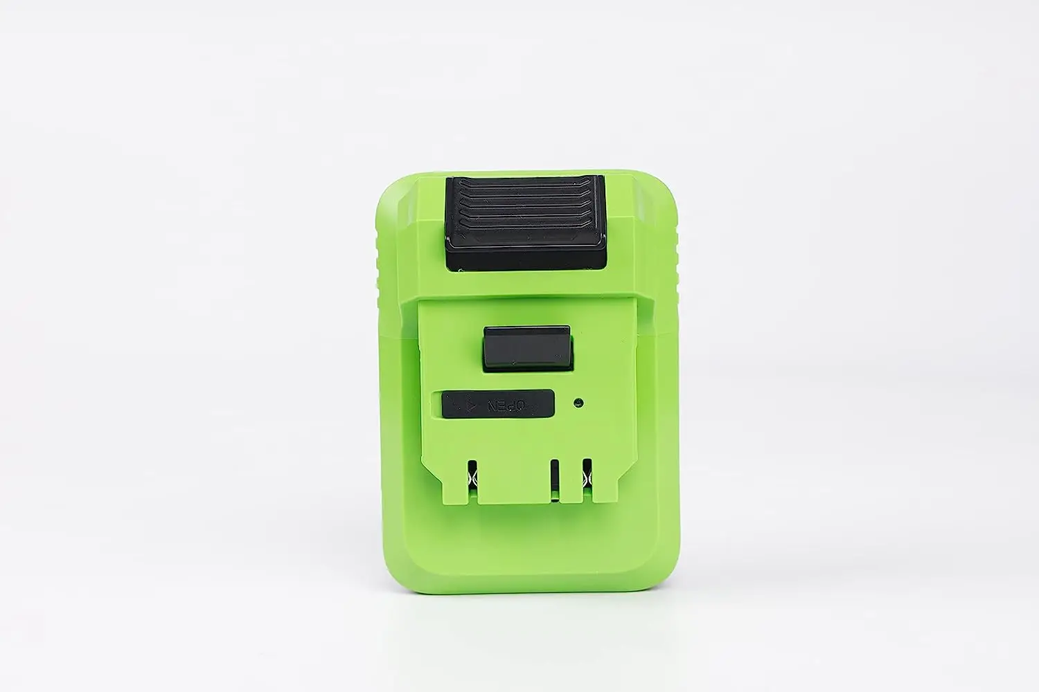 Huepar battery for W04CG - Image 2