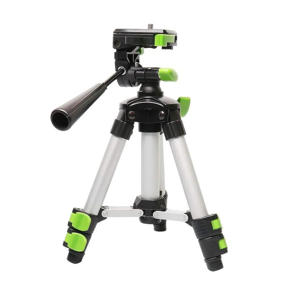 Huepar TPD05 Compact Laser Tripod