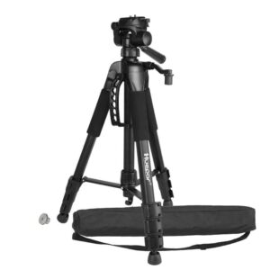 Huepar TPD14 Laser Tripod